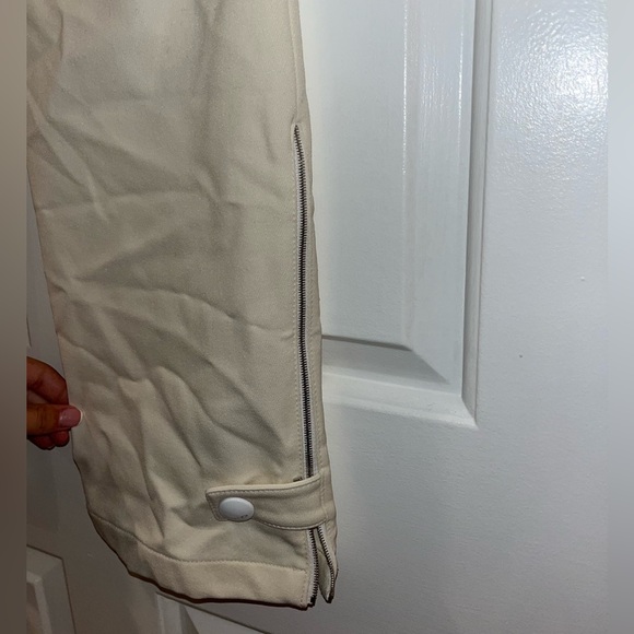 Authentic Fendi Pants REDUCED - Picture 8 of 9